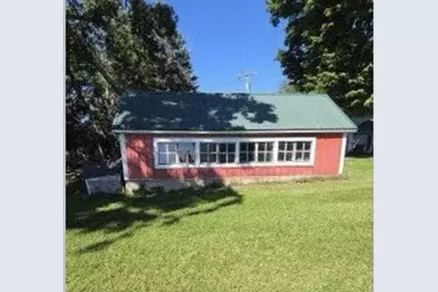 67070 Sweet Lake Road, Burr Oak, MI 49030 - Photo 4