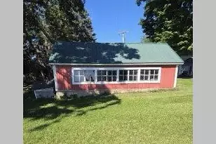 67070 Sweet Lake Rd, Burr Oak, MI 49030 - Photo 4