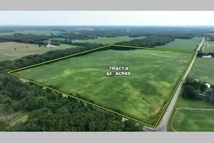 67070 Sweet Lake Rd, Burr Oak, MI 49030 - Photo 34