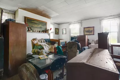 11499 Parr Road, Manchester, MI 48158 - Photo 14