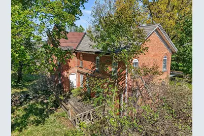11499 Parr Road, Manchester, MI 48158 - Photo 8