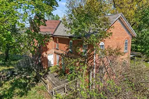 11499 Parr Rd, Manchester, MI 48158 - Photo 8