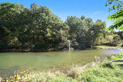 11499 Parr Road, Manchester, MI 48158 - Photo 24
