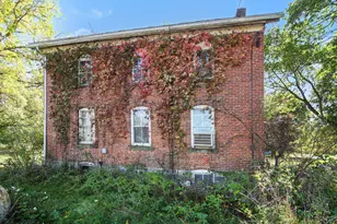 11499 Parr Rd, Manchester, MI 48158 - Photo 4