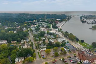 107 S 1st St, Grand Haven, MI 49417 - Photo 40