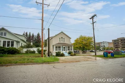 107 S 1st Street, Grand Haven, MI 49417 - Photo 44