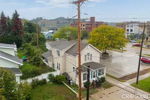 107 S 1st St, Grand Haven, MI 49417 - Photo 28