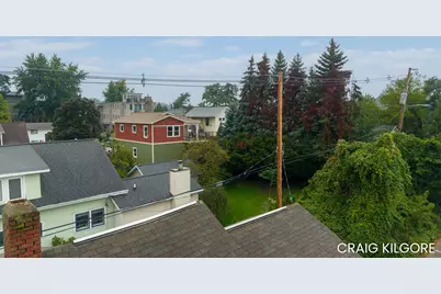 107 S 1st Street, Grand Haven, MI 49417 - Photo 36