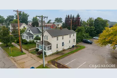 107 S 1st Street, Grand Haven, MI 49417 - Photo 20