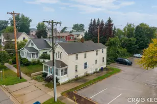 107 S 1st St, Grand Haven, MI 49417 - Photo 20
