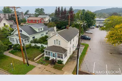 107 S 1st Street, Grand Haven, MI 49417 - Photo 24