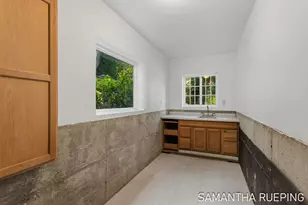 1571 Waukazoo Dr, Holland, MI 49424 - Photo 52