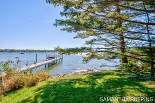 1571 Waukazoo Dr, Holland, MI 49424 - Photo 8