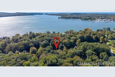 1571 Waukazoo Drive, Holland, MI 49424 - Photo 66