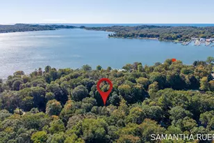 1571 Waukazoo Dr, Holland, MI 49424 - Photo 66