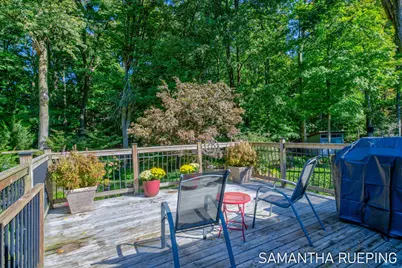 1571 Waukazoo Drive, Holland, MI 49424 - Photo 58