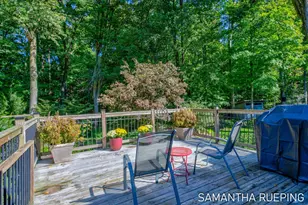 1571 Waukazoo Dr, Holland, MI 49424 - Photo 58