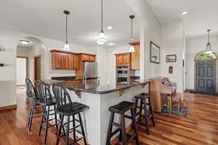 11433 Burrows Rd, Battle Creek, MI 49014 - Photo 10