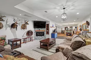 11433 Burrows Rd, Battle Creek, MI 49014 - Photo 30