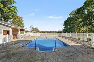 11433 Burrows Rd, Battle Creek, MI 49014 - Photo 36