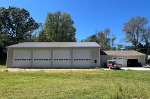 11433 Burrows Rd, Battle Creek, MI 49014 - Photo 40