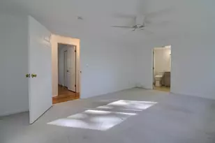 1822 Mershon Dr, Ann Arbor, MI 48103 - Photo 18