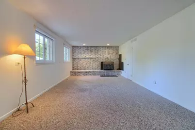 1822 Mershon Drive, Ann Arbor, MI 48103 - Photo 12