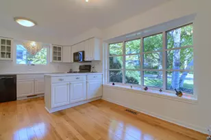 1822 Mershon Dr, Ann Arbor, MI 48103 - Photo 4