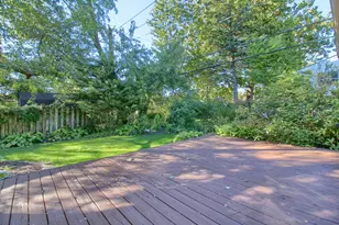 1822 Mershon Dr, Ann Arbor, MI 48103 - Photo 28