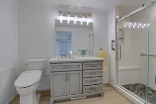 1822 Mershon Dr, Ann Arbor, MI 48103 - Photo 16