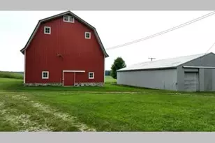 67070 Sweet Lake Rd, Burr Oak, MI 49030 - Photo 8