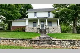 67070 Sweet Lake Rd, Burr Oak, MI 49030 - Photo 2