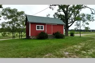 67070 Sweet Lake Rd, Burr Oak, MI 49030 - Photo 12