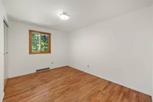 7411 Bush Rd, Chelsea, MI 48118 - Photo 12