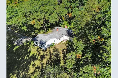 7411 Bush Road, Chelsea, MI 48118 - Photo 26