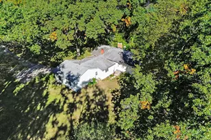 7411 Bush Rd, Chelsea, MI 48118 - Photo 26