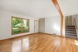 7411 Bush Rd, Chelsea, MI 48118 - Photo 4