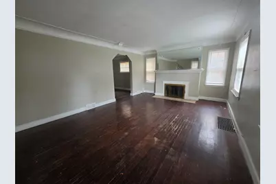 16177 Tracey Street, Detroit, MI 48235 - Photo 2