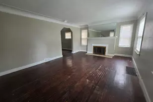 16177 Tracey St, Detroit, MI 48235 - Photo 2