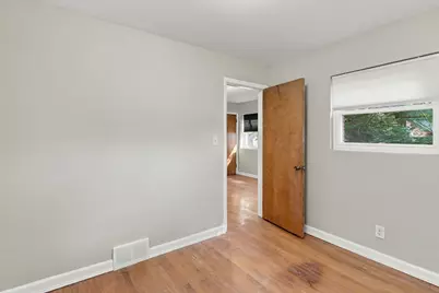 2719 Woodstock Drive #2, Detroit, MI 48203 - Photo 14
