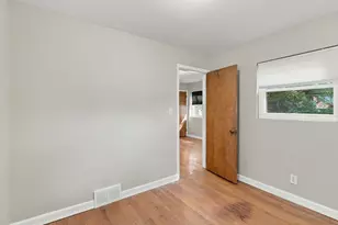 2719 Woodstock Dr, Detroit, MI 48203 - Photo 14
