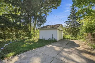 2719 Woodstock Drive #2, Detroit, MI 48203 - Photo 24