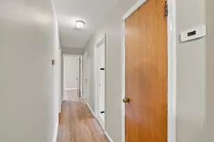 2719 Woodstock Dr, Detroit, MI 48203 - Photo 16