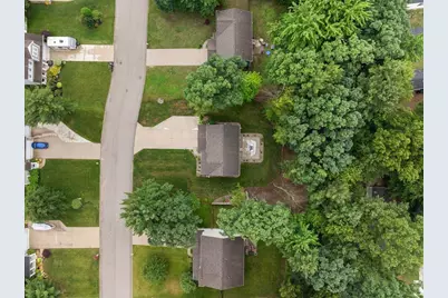 14455 Manor Road, Grand Haven, MI 49417 - Photo 12