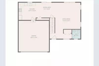 14455 Manor Road, Grand Haven, MI 49417 - Photo 36