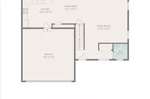 14455 Manor Rd, Grand Haven, MI 49417 - Photo 36