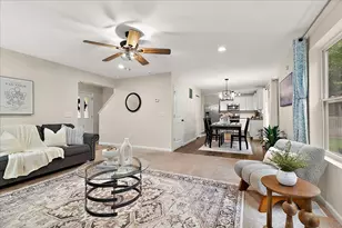 14455 Manor Rd, Grand Haven, MI 49417 - Photo 16