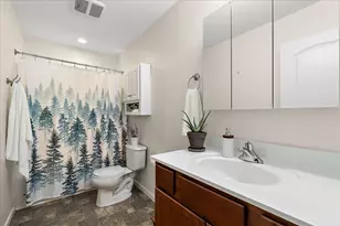 14455 Manor Rd, Grand Haven, MI 49417 - Photo 22