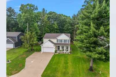 14455 Manor Road, Grand Haven, MI 49417 - Photo 10