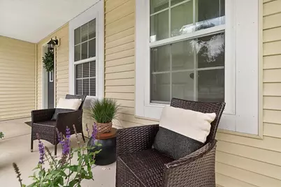 14455 Manor Road, Grand Haven, MI 49417 - Photo 4